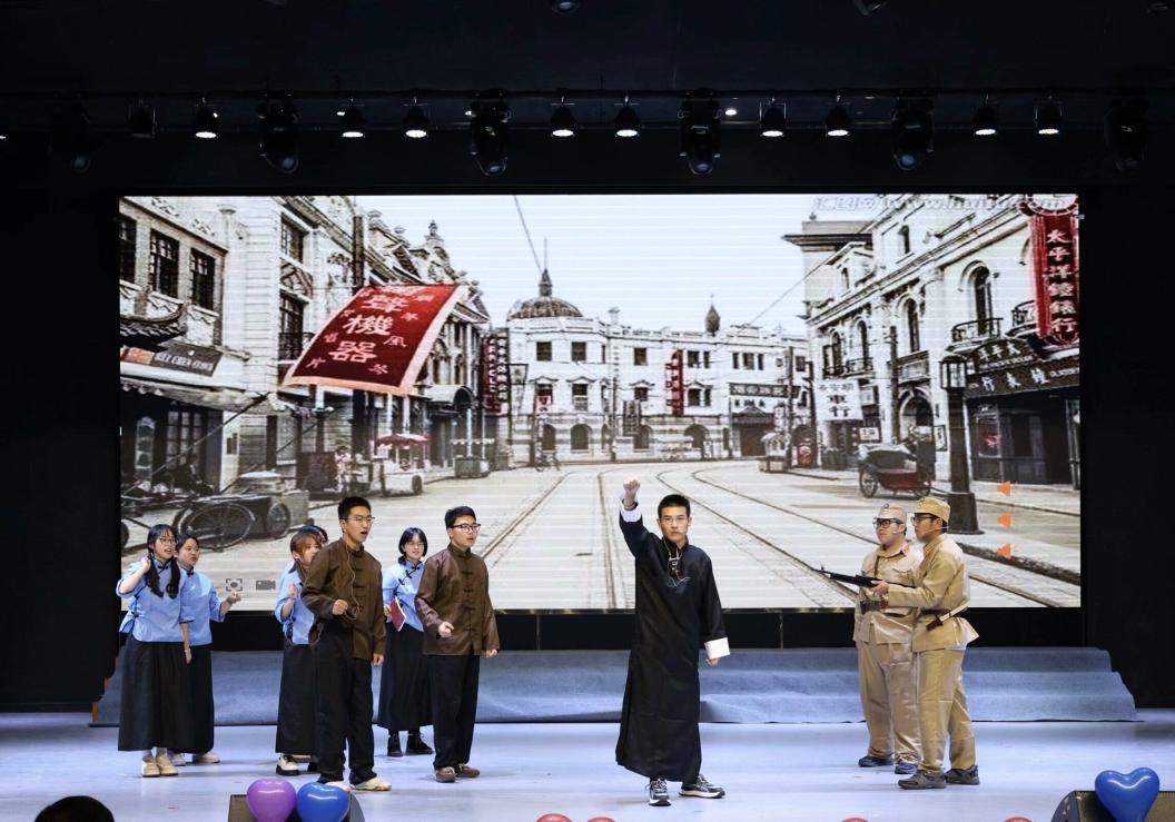 QQ图片20231127151731 QQ图片20231127151731