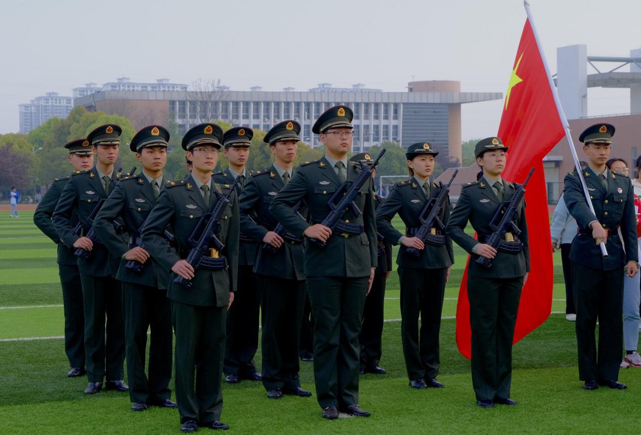 QQ图片20230410132422 QQ图片20230410132422