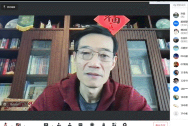 QQ截图20220514153629