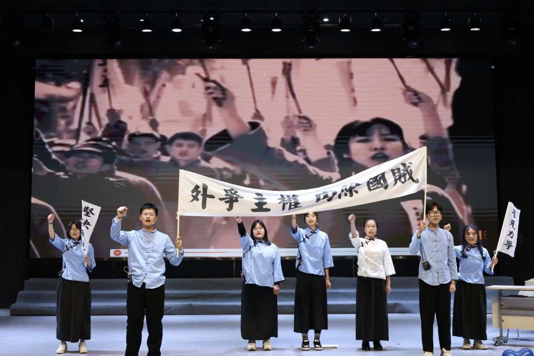 QQ图片20231127151846 QQ图片20231127151846