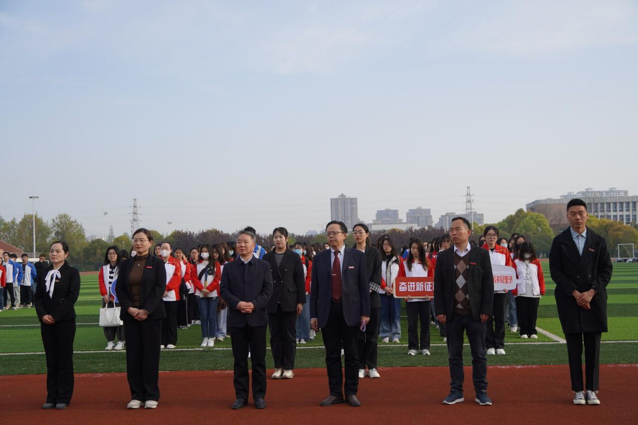 图片1 图片1