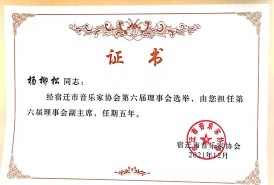 杨柳松——音乐家协会副主席(1).docx_看图王