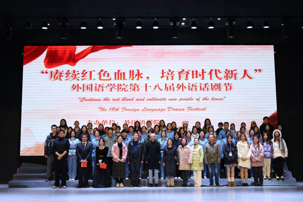 QQ图片20231127151521 QQ图片20231127151521